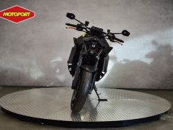 KTM - 1390 SUPER DUKE R EVO display