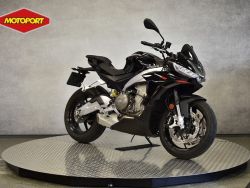 APRILIA - TUONO 660 FACTORY