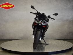 APRILIA - TUONO 660 FACTORY