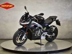APRILIA - TUONO 660 FACTORY