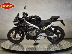APRILIA - TUONO 660 FACTORY