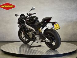 APRILIA - TUONO 660 FACTORY