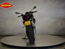 APRILIA - TUONO 660 FACTORY