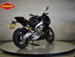 APRILIA - TUONO 660 FACTORY