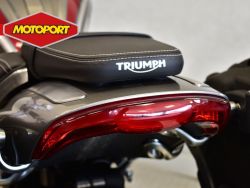 TRIUMPH - ROCKET 3 R