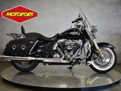 ROAD KING CLASSIC