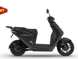EM 1 e