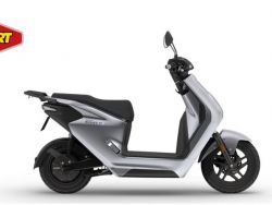 EM 1 e