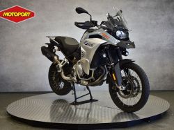 BMW - F 850 GS ADVENTURE