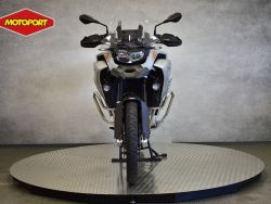 BMW - F 850 GS ADVENTURE