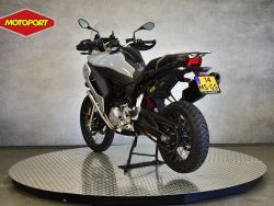 BMW - F 850 GS ADVENTURE