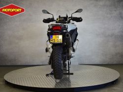 BMW - F 850 GS ADVENTURE