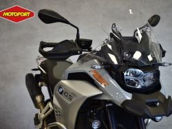 BMW - F 850 GS ADVENTURE