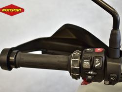 BMW - F 850 GS ADVENTURE