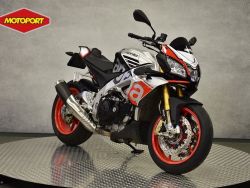 APRILIA - Tuono V4 1100 Factory