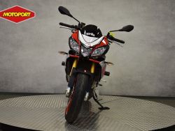 APRILIA - Tuono V4 1100 Factory