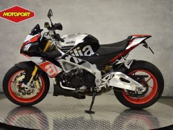 APRILIA - Tuono V4 1100 Factory