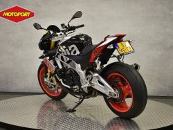 APRILIA - Tuono V4 1100 Factory