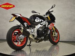 APRILIA - Tuono V4 1100 Factory