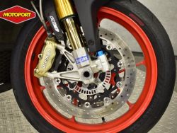APRILIA - Tuono V4 1100 Factory