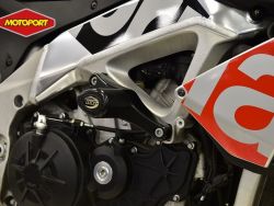 APRILIA - Tuono V4 1100 Factory