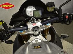 APRILIA - Tuono V4 1100 Factory