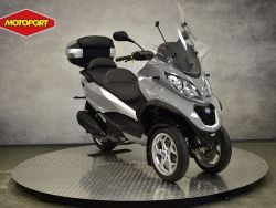 PIAGGIO - MP 3 400 HPE