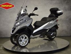 PIAGGIO - MP 3 400 HPE
