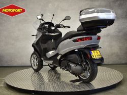 PIAGGIO - MP 3 400 HPE