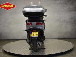 PIAGGIO - MP 3 400 HPE