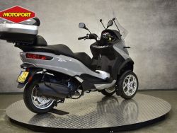 PIAGGIO - MP 3 400 HPE