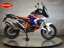 1290 SUPER ADVENTURE R