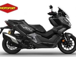 ADV 350