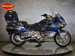 K 1200 LT - BMW