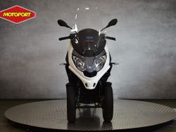 PIAGGIO - MP 3 300 HPE LT SPORT
