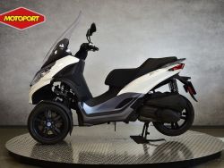 PIAGGIO - MP 3 300 HPE LT SPORT