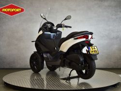 PIAGGIO - MP 3 300 HPE LT SPORT