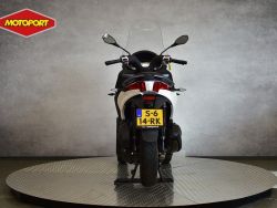 PIAGGIO - MP 3 300 HPE LT SPORT
