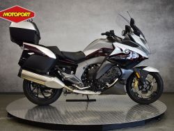 K 1600 GT