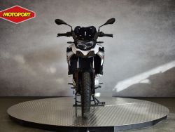 BMW - F 750 GS
