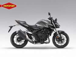 CB 1000 HORNET - HONDA