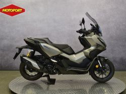 ADV 350