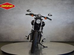 TRIUMPH - SPEEDMASTER