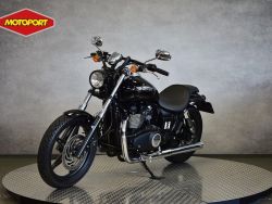TRIUMPH - SPEEDMASTER