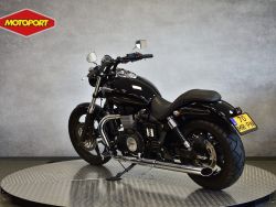 TRIUMPH - SPEEDMASTER
