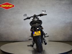 TRIUMPH - SPEEDMASTER