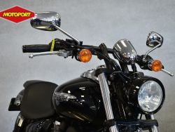 TRIUMPH - SPEEDMASTER