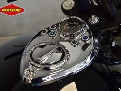 TRIUMPH - SPEEDMASTER