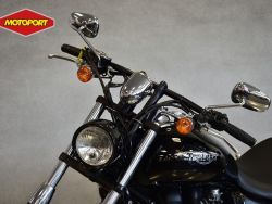 TRIUMPH - SPEEDMASTER