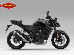 CB 750 HORNET